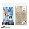 One Piece akril figura Brook