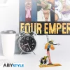 One Piece akril figura Brook