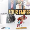 One Piece akril figura Franky
