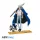One Piece akril figura Law