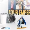 One Piece akril figura Law
