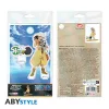 One Piece akril figura Usopp