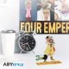 One Piece akril figura Usopp