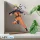 Naruto Shippuden XXL akril figura Naruto