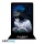 Death Note akril figura L
