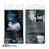 Death Note akril figura L