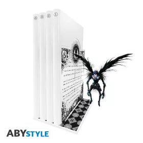 Death Note Akril könyvtámasz Ryuk