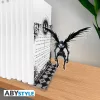 Death Note Akril könyvtámasz Ryuk