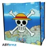 One Piece bevásárlótáska Straw Hat Crew