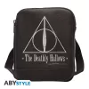 Harry Potter Oldaltáska Relics- Vinyl Small