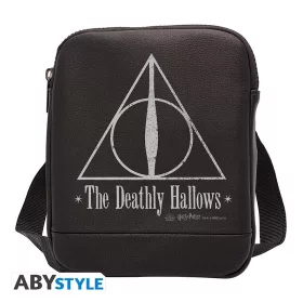 Harry Potter Oldaltáska Relics- Vinyl Small