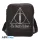 Harry Potter Oldaltáska Relics- Vinyl Small