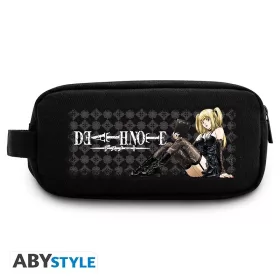 Death Note Táska Misa
