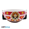 One Piece 3D Tale Thousand Sunny 79