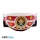 One Piece 3D Tale Thousand Sunny 79