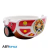 One Piece 3D Tale Thousand Sunny 79