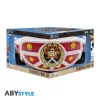 One Piece 3D Tale Thousand Sunny 79