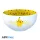 Pokemon Tál 600 ml Pikachu Karton
