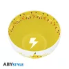 Pokemon Tál 600 ml Pikachu Karton