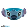 Disney Stitch 3D tál
