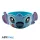 Disney Stitch 3D tál