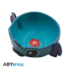 Disney Stitch 3D tál