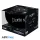 Death Note Tál 600 ml cardboard boksz