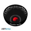 Death Note Tál 600 ml cardboard boksz
