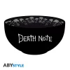 Death Note Tál 600 ml cardboard boksz
