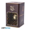 Harry Potter - persely - Aranycikesz