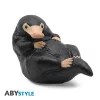 Legendás állatok és megfigyelésük persely Niffler
