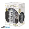 Harry Potter persely Gringotts