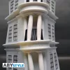Harry Potter persely Gringotts