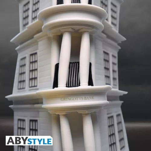 Harry Potter persely Gringotts