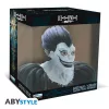 Death Note persely Ryuk