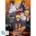 Naruto Shippuden maxi poszter 91,5x61cm