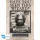 Harry Potter maxi poszter 91,5x61cm Wanted Sirius Black