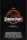 Jurassic Park maxi poszter 91,5x61cm