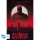 Dc Comics Maxi-Poster 91,5x61cm The Batman Shadows