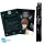 Death Note Set 2 Poszters Chibi 52 Light &