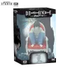 Death Note gyűjtői figura L