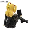 Death Note gyűjtői figura Misa