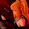 Death Note gyűjtői figura Misa
