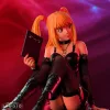 Death Note gyűjtői figura Misa