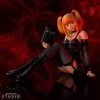 Death Note gyűjtői figura Misa