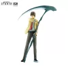 Death Note - figura "Light"