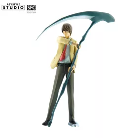 Death Note - figura "Light"