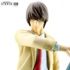Death Note - figura "Light"