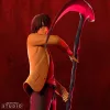 Death Note - figura "Light"