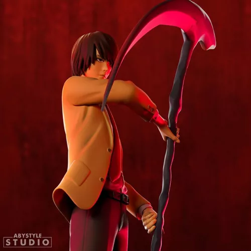 Death Note - figura "Light"
